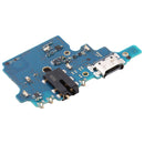 Original Charging Port Board For Samsung Galaxy Note 10 Lite SM-N770F