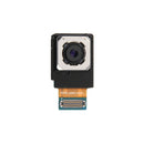 Back Rear Camera for Galaxy S7 G930U / G930A / G930V / G930T, S7 Edge G935A / G935V / G935T (US Version)