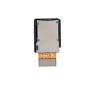 Back Rear Camera for Galaxy S7 G930U / G930A / G930V / G930T, S7 Edge G935A / G935V / G935T (US Version)