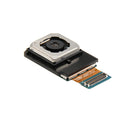 Back Rear Camera for Galaxy S7 G930U / G930A / G930V / G930T, S7 Edge G935A / G935V / G935T (US Version)