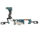 Charging Port & Sensor Flex Cable for Galaxy S7 Edge / G935F