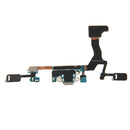 Charging Port & Sensor Flex Cable for Galaxy S7 Edge / G935F