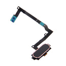 Home Button for Galaxy A7(2016) / A7100 & A9 (2016) / A9000(Pink)
