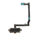 Home Button for Galaxy A7(2016) / A7100 & A9 (2016) / A9000(Gold)