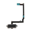 Home Button for Galaxy A7(2016) / A7100 & A9 (2016) / A9000(Black)