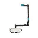 for Galaxy A7(2016) / A7100 & A9 (2016) / A9000 Home Button(White)