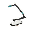 for Galaxy A7(2016) / A7100 & A9 (2016) / A9000 Home Button(White)