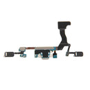 Charging Port & Sensor Flex Cable for Galaxy S7 Edge / G9350