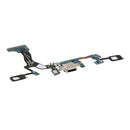 Charging Port & Sensor Flex Cable for Galaxy S7 Edge / G9350