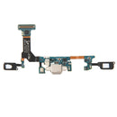 Charging Port & Sensor Flex Cable for Galaxy S7 / G930F