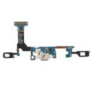 Charging Port & Sensor Flex Cable for Galaxy S7 / G930V