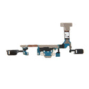 Charging Port & Sensor Flex Cable for Galaxy S7 / G930V