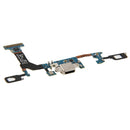 Charging Port & Sensor Flex Cable for Galaxy S7 / G930V