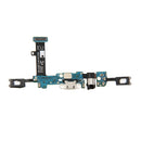 Charging Port & Sensor & Headphone Jack Flex Cable for Galaxy A3(2016) / A310F