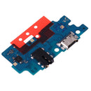 Charging Port Board for Galaxy A20 SM-A205F