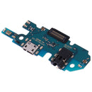 Charging Port Board for Galaxy M10 SM-M105F
