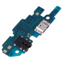 Charging Port Board for Galaxy M10 SM-M105F