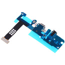 Charging Port Board for Galaxy A8 Star (A9 Star) SM-G8850