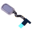 Fingerprint Sensor Flex Cable for Galaxy J4 (2018) SM-J400F/DS J400G/DS(Grey)