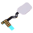 Fingerprint Sensor Flex Cable for Galaxy J4 (2018) SM-J400F/DS J400G/DS(Grey)
