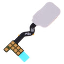 Fingerprint Sensor Flex Cable for Galaxy J4 (2018) SM-J400F/DS J400G/DS(Gold)