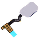 Fingerprint Sensor Flex Cable for Galaxy J4 (2018) SM-J400F/DS J400G/DS(Blue)