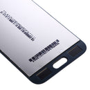 TFT Material LCD Screen and Digitizer Full Assembly for Galaxy J3 (2017), J330F/DS, J330G/DS(Black)