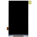 LCD Screen for Galaxy J2 Prime / G532