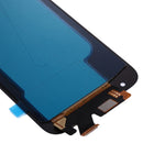 Oled Material LCD Screen and Digitizer Full Assembly for Galaxy J5 (2017)/J5 Pro 2017, J530F/DS, J530Y/DS(Black)