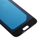 Oled Material LCD Screen and Digitizer Full Assembly for Galaxy J5 (2017)/J5 Pro 2017, J530F/DS, J530Y/DS(Blue)