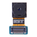 Front Facing Camera Module for Galaxy J5 Prime / On5 (2016) SM-G570F/DS G570Y