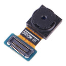 Front Facing Camera Module for Galaxy J5 Prime / On5 (2016) SM-G570F/DS G570Y