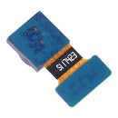 Front Facing Camera Module for Galaxy J5 Prime / On5 (2016) SM-G570F/DS G570Y
