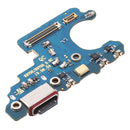 Original Charging Port Board For Samsung Galaxy Note 10 SM-N9700 / N970U