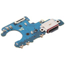 Original Charging Port Board For Samsung Galaxy Note 10 SM-N9700 / N970U