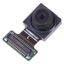 Front Facing Camera Module for Galaxy J7 Prime / On7 (2016) SM-G610F/DS G610Y