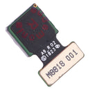 Front Facing Camera Module for Galaxy J7 Prime / On7 (2016) SM-G610F/DS G610Y