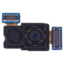 Back Facing Camera for Galaxy M20 SM-M205F