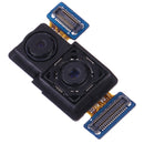 Back Facing Camera for Galaxy M20 SM-M205F