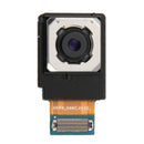 Back Rear Camera for Galaxy S7 / G930F, S7 Edge / G935F (EU Version)
