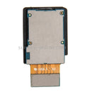 Back Rear Camera for Galaxy S7 / G930F, S7 Edge / G935F (EU Version)