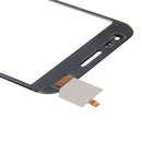 Touch Panel for Galaxy J2(Black)