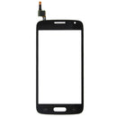 Touch Panel for Galaxy Avant / G386 / G386T(Black)