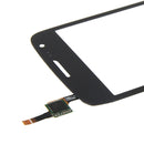 Touch Panel for Galaxy Avant / G386 / G386T(Black)