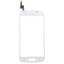 Touch Panel for Galaxy Avant / G386 / G386T(White)