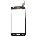 Touch Panel for Galaxy Avant / G386 / G386T(White)