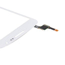 Touch Panel for Galaxy Avant / G386 / G386T(White)