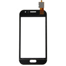 Touch Panel for Galaxy J1 Ace / J110(White)