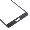 Touch Panel for Galaxy On7 / G6000 (Black)