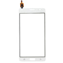 Touch Panel for Galaxy On7 / G6000 (White)